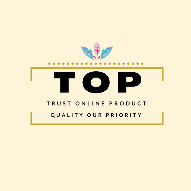Trust Online Product